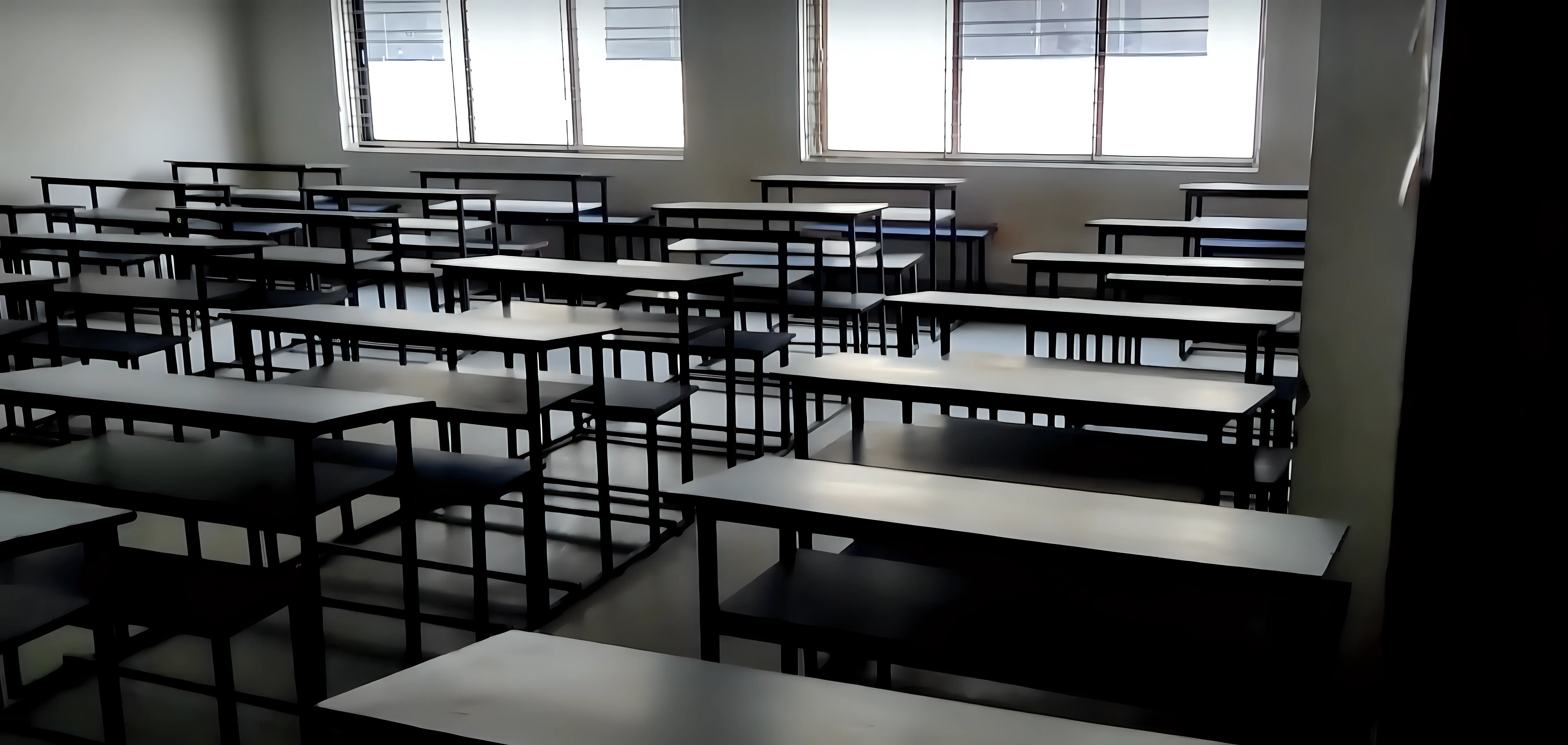 MSIT Kolkata Academic Infrastructure photo 2